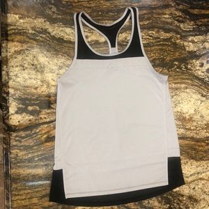Champion C-9 workout tank